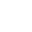 ser1